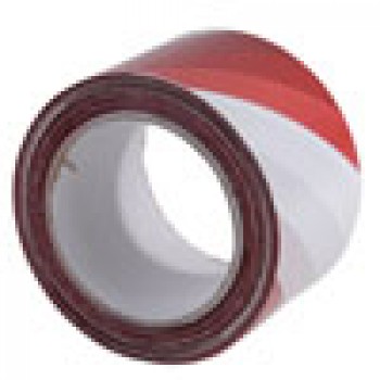 nastro bianco rosso